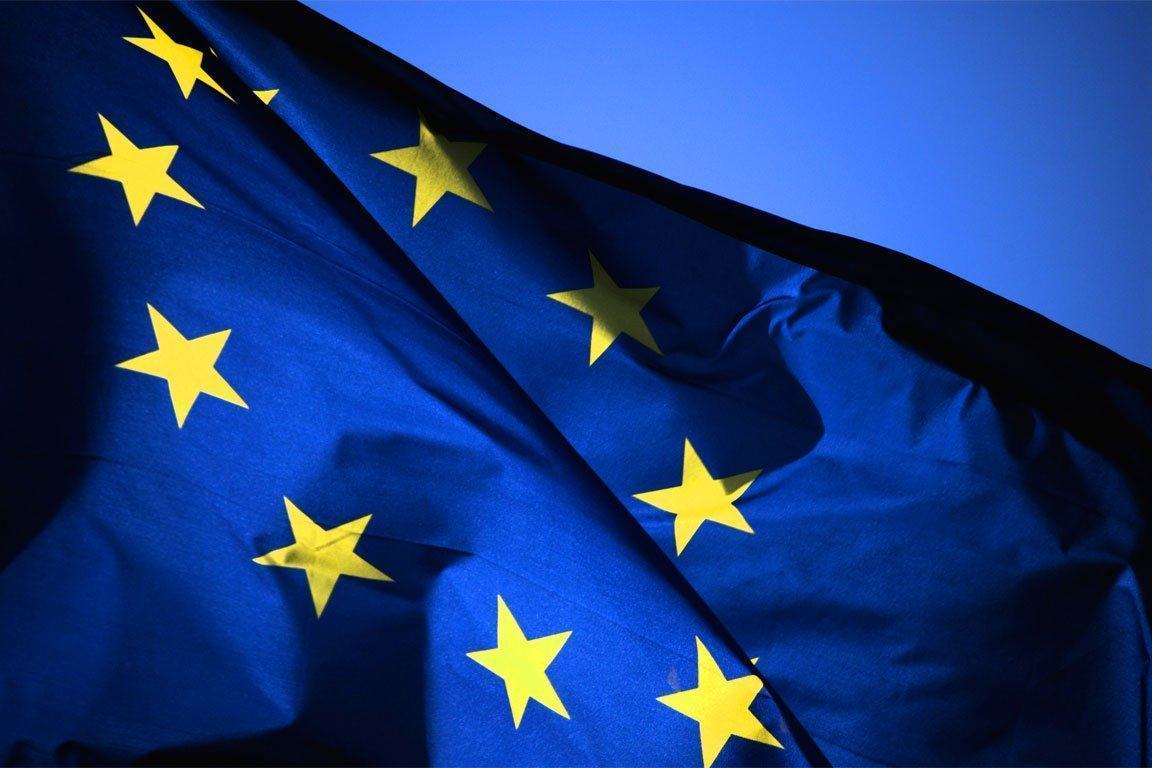 Elezioni Europee 2024 domande per scrutatori e presidenti a Reggio