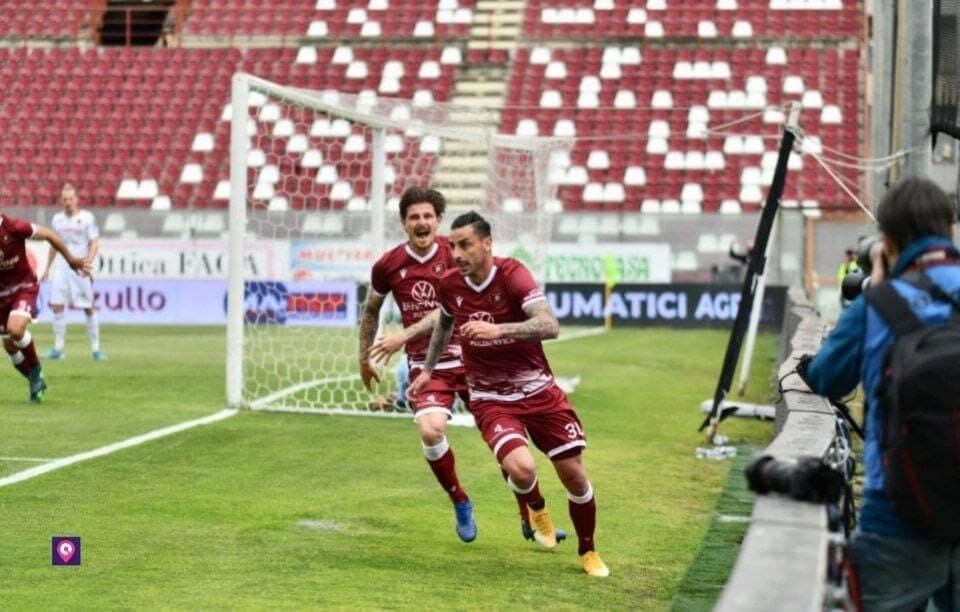 Serie B: Frosinone a picco, sorride il Pordenone. La nuova ...