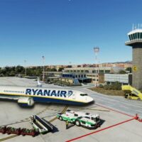 L'offerta di Ryanair per Reggio Calabria: tutti i nuovi voli a 25€