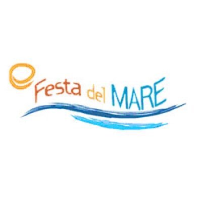 Festa del mare