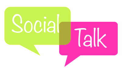 logosocialtalk (1)