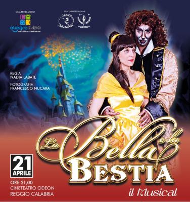 la bella e la bestia (2) (1)