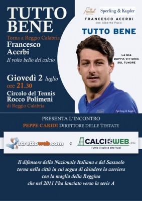 Acerbi_A4