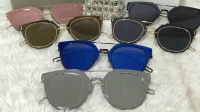 oculos-dior-composit-812101-MLB20279118438_042015-F