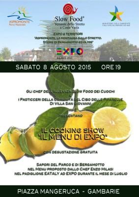 slowfoodexpo 2 (1)