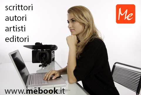 mebook