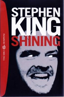 stephen-king-shining