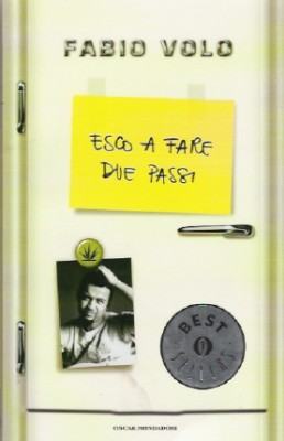 Esco-a-fare-due-passi