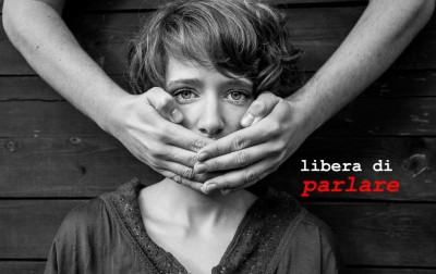 libera