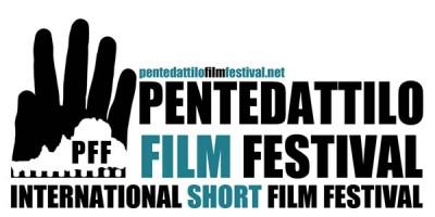 pentedattilo-film-festival