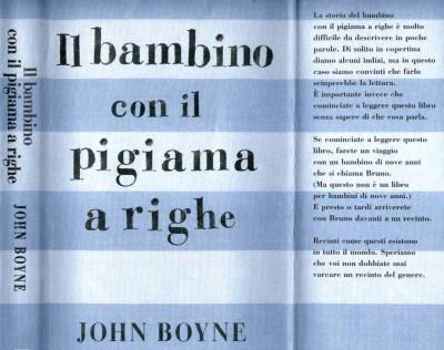 B_bambino_con_pigiama_a_righe-400x316