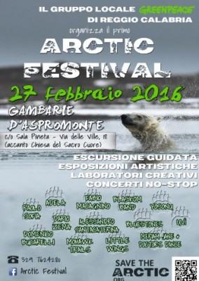 artic-festival