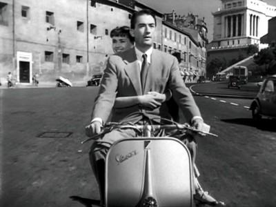 RomanHoliday1