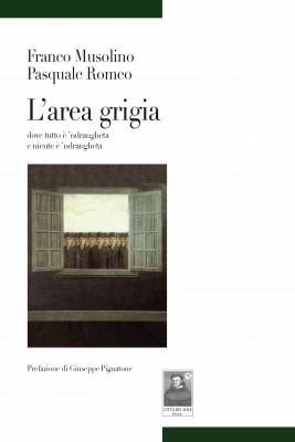 area_grigia_cover