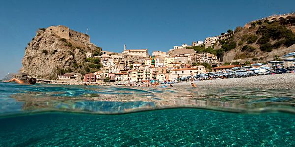 Scilla