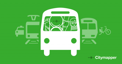 02_Citymapper_transport