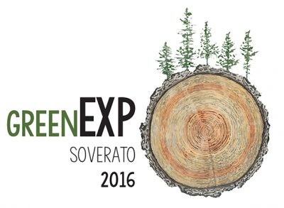 green-expo-400x293