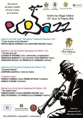 locandina_ecojazz 2016