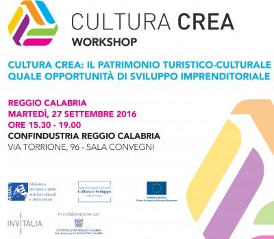 cultura-crea-invito