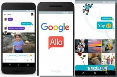 allo-google-chat-duo