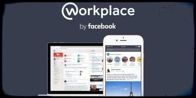 workplace-fb