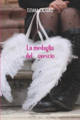 La medaglia del rovescio Tiziana Calabrò