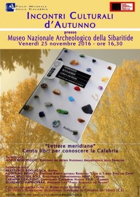 incontri-culturali-dautunno