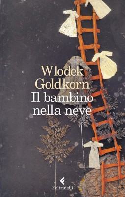 bambino-nella-neve