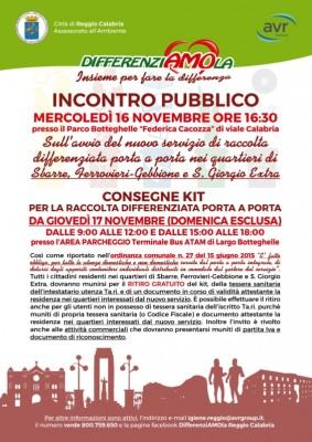 manifesto-avviso-conferenza-consegne