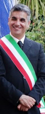 foto-sindaco-stefano-iole-calabro