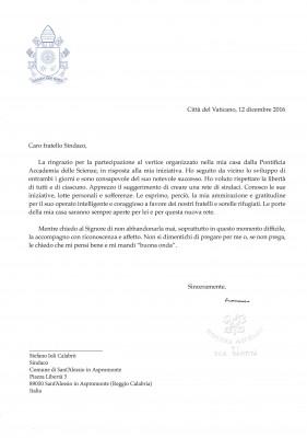 lettera-papa-francesco