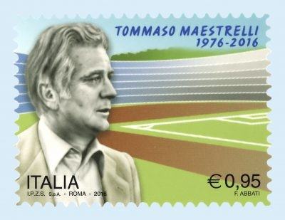 tommaso-maestrelli-400x309