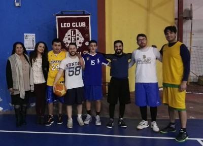 20170205_Leo Club e sport, a Palmi il torneo di solidarietà basket a tre_02