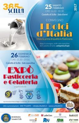 Locandina_dolci_italia_locandina