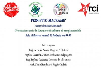 invito-macrame-PER-WEB