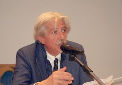 foto leonardo sirianni