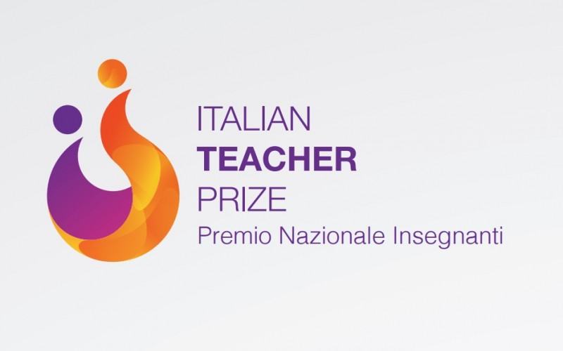 italian-teacher-prize-premio-insegnanti