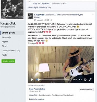 kinga-Glyk_record