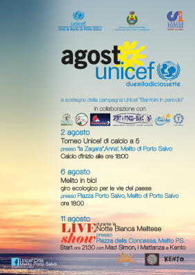 locandina-unicef