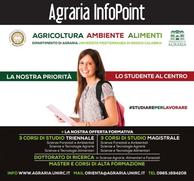 infopointweb