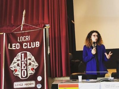 20171026_“Verba volant digita manent”, convegno a Locri (RC) sul cyberbullismo_01Gimondo