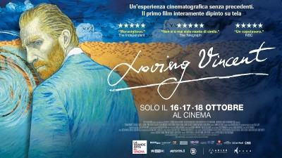 LovingVincent_800x450