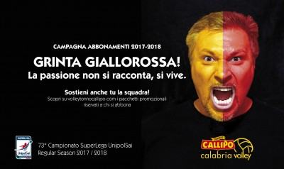 campagna Abbonamenti 2017_2-02