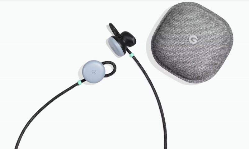 google-pixel-buds-case