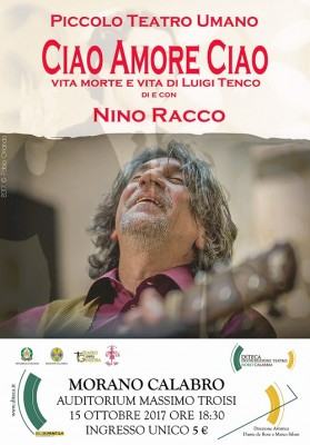 locandina-15-ottobre-Morano