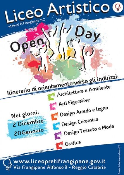 2017-11openDay-2017-18small