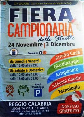 fiera-campionaria-dello-stretto