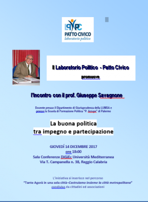 locandinapattocivico