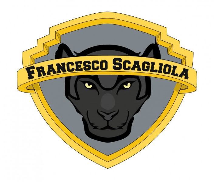 logo_Scagliola_1