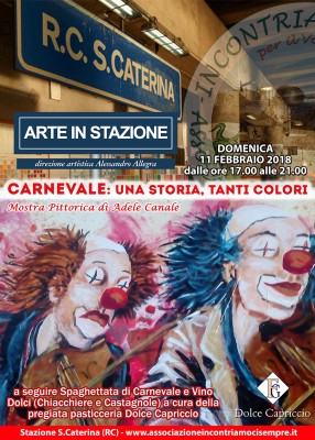 Mostra-Pittorica-Adele-Canale_2